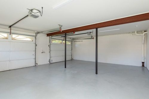 44 Saddle Rock Dr, Poughkeepsie NY  12603-5528 exterior