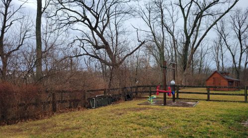 162 Owl Overlook, Idlewild KY  41005-6580 exterior