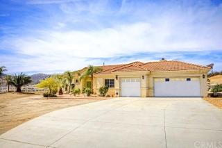 17671 Big Sky Cir, Perris, CA 92570-7372