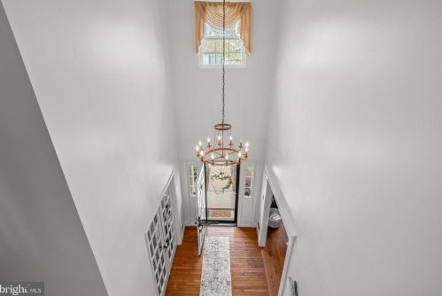 224 Shelly Dr, Collegeville PA  19426-2667 exterior