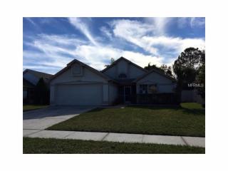1330 Abberton Dr, Orlando, FL 32837-6566