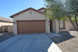 36215 Vera Cruz Dr, Maricopa, AZ 85138-2018