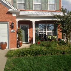 408 Old Towne Dr, Brentwood, TN 37027-4452