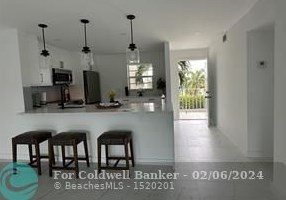 2300 1st Ln, Boynton Beach FL  33435-1953 exterior