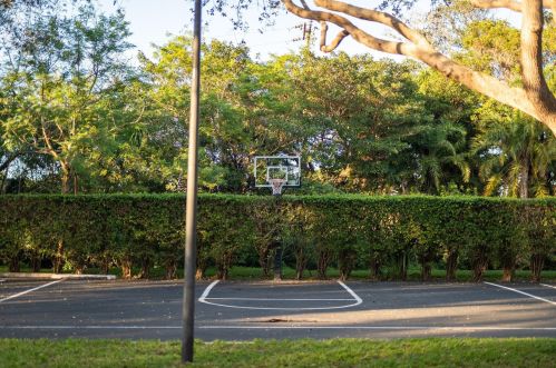 828 Kokomo Key Ln, Delray Beach FL  33483-6027 exterior
