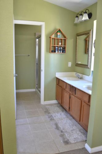 1025 Fallon Place Ct, Rio Linda CA  95673-2427 exterior