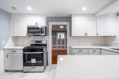 60 Morgan St, United States Coast Guard Ac CT  06320-2613 exterior