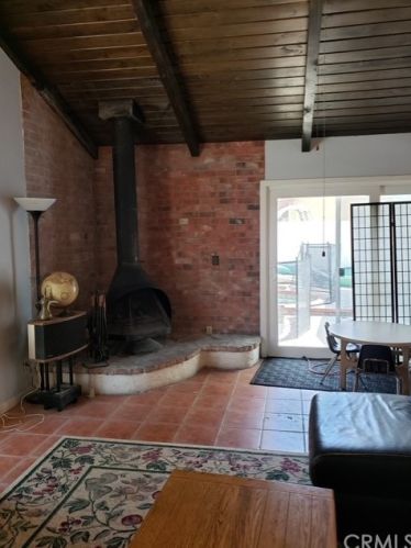 18975 Barroso St, City Of Industry CA  91748 exterior