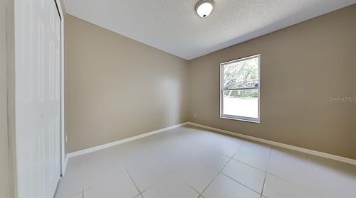 769 Whitewood Dr, Deltona FL  32725-7054 exterior