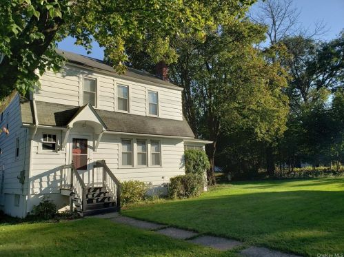 224 Highland Ave, Middletown, NY 10940-3616
