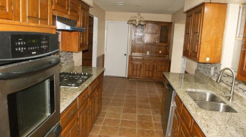 641 Parkwood Cir, Duncanville, TX 75116-3159