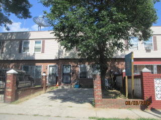 93 Herzl St, Brooklyn, NY 11212-4628