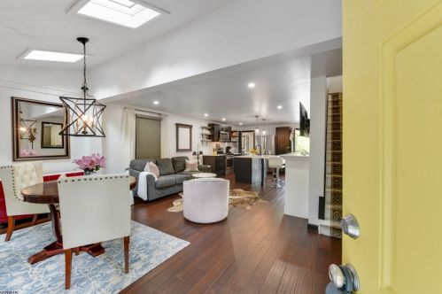 170 Ridgewood Rd, South Orange, NJ 07079-0015