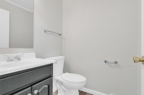 4061 28 Ave, Kenosha WI 53140-2611 exterior