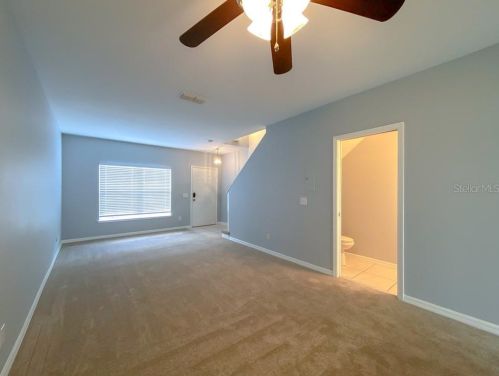403 Wilton Cir, Sanford FL  32773-4949 exterior