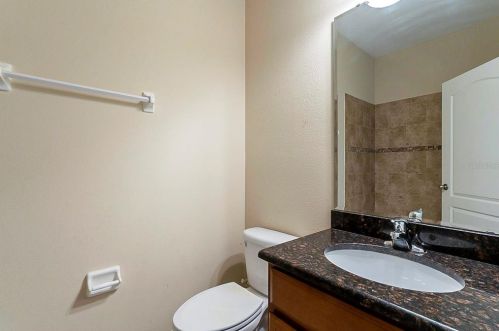 2232 Scrub Jay Rd, Apopka FL  32703-1692 exterior