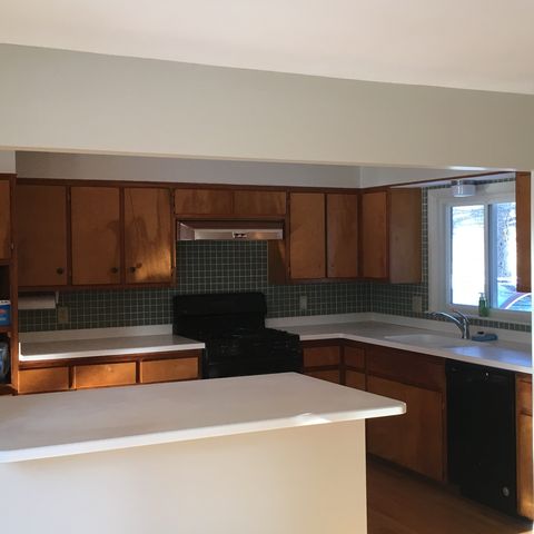 4347 Cosmos Hill Rd, Virgil, NY 13045-9132