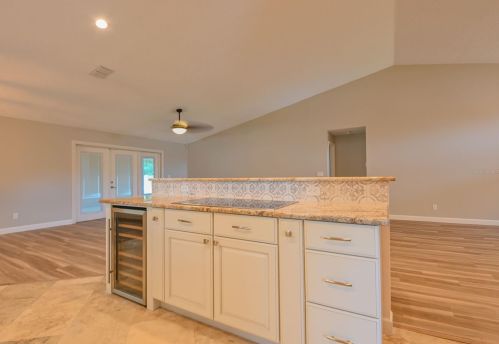 25316 Sherwood Dr, Land O Lakes FL  34639-5560 exterior