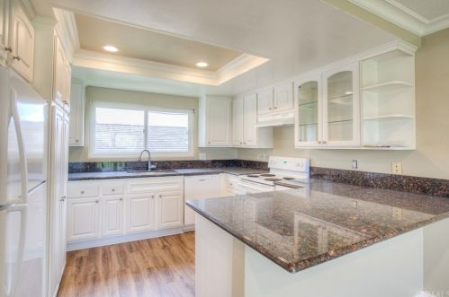 8 Lakeview, Irvine, CA 92604-3629