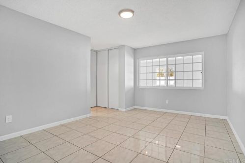 2636 Wardlow Ave, San Diego CA  92154-4235 exterior
