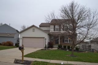 7645 Falls Creek Way, Idlewild, KY 41005-8217