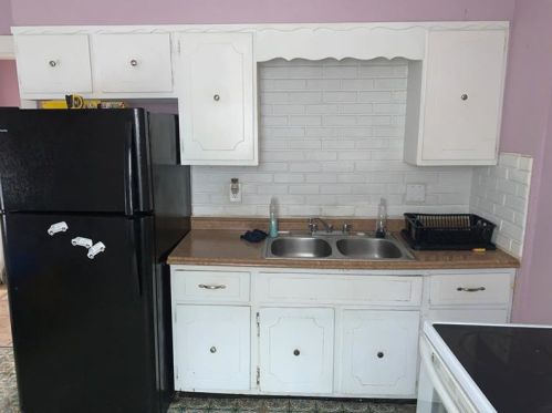 1249 Leishman Ave, New Kensington PA  15068-5650 exterior