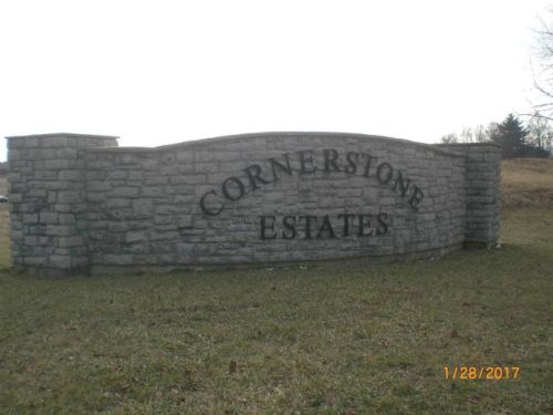3229 Cornerstone Dr, Idlewild, KY 41005-7128