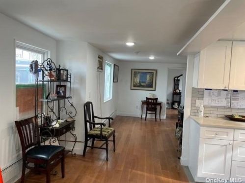 1320 Harding Park, Bronx NY  10473-2304 exterior