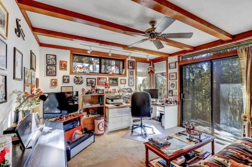 13943 Greenhorn Rd, Grass Valley CA  95945-8484 exterior