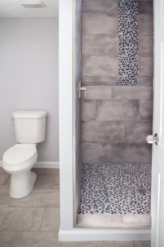 11 Bluffside Dr, Covington KY 41017-9719 exterior