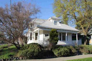 1320 York Ave, Spokane, WA 99205-3471