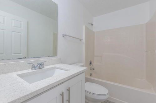 701 Pincon Ln, Kissimmee FL 34759-3806 exterior