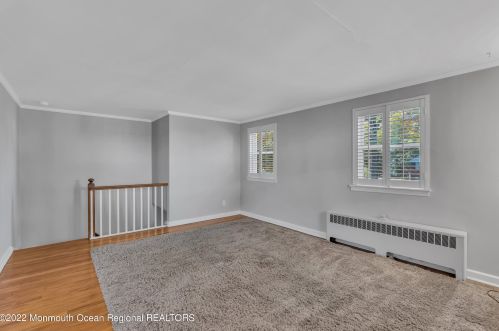 53 Manor Dr, Tinton Falls NJ  07712-2568 exterior