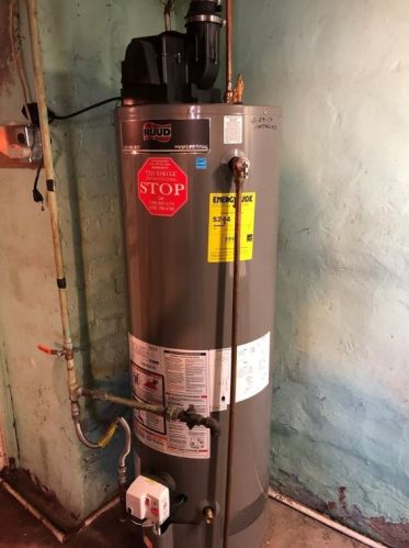 511 Madison Ave, New Castle PA  16102-1262 exterior