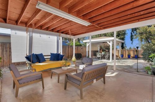 600 Joey Ave, El Cajon CA  92020-3810 exterior