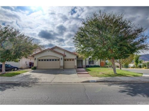 23025 Twinflower Ave, Wildomar, CA 92595-8570