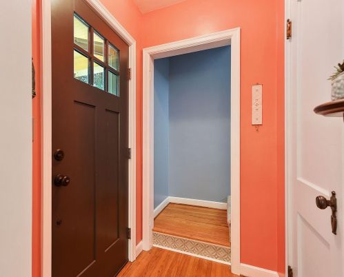 4315 Logan Ave, Minneapolis MN  55412-1229 exterior