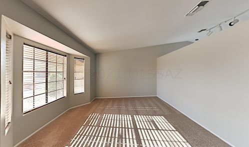 701 Granite Falls Dr, Tucson, AZ 85748-6754