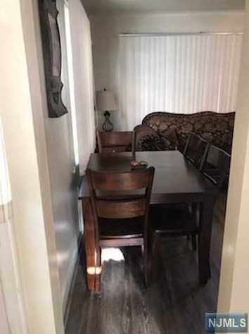 143 Linwood Ave, Paterson NJ 07502 exterior