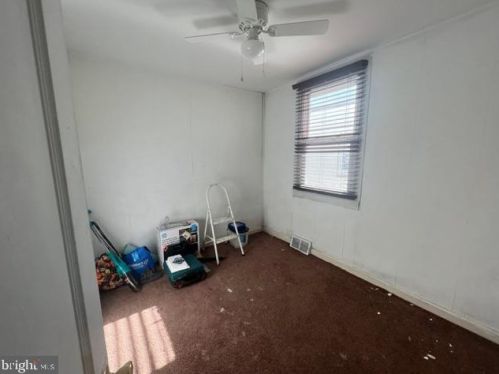 521 Tatum St, West Deptford NJ  08096-3408 exterior