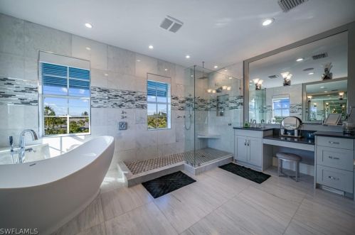 4148 Estero Blvd, Fort Myers Beach FL  33931-3826 exterior