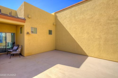 2406 Blue Diamond Dr, Tucson AZ  85718-6691 exterior