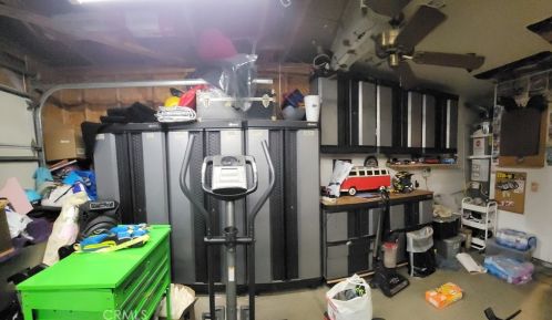 5665 G St, San Bernardino CA  92407-5317 exterior