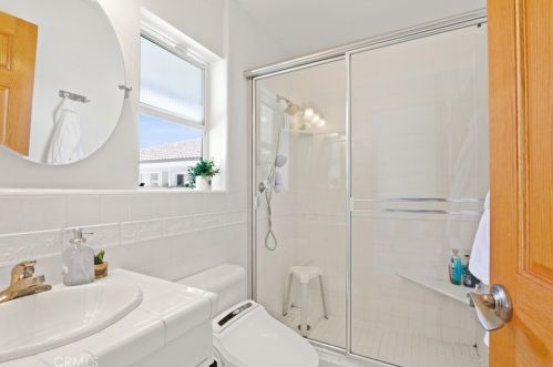 3420 Starline Dr, Rancho Palos Verdes CA  90275-6310 exterior