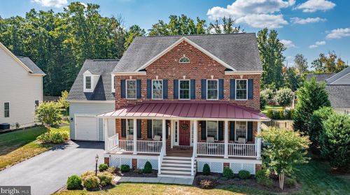 40614 Banshee Dr, Leesburg, VA 20175-7519