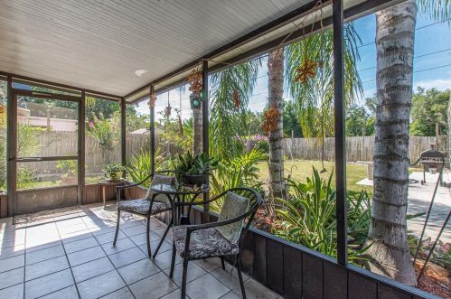4647 Weston Rd, Bartow, FL 33830-8842