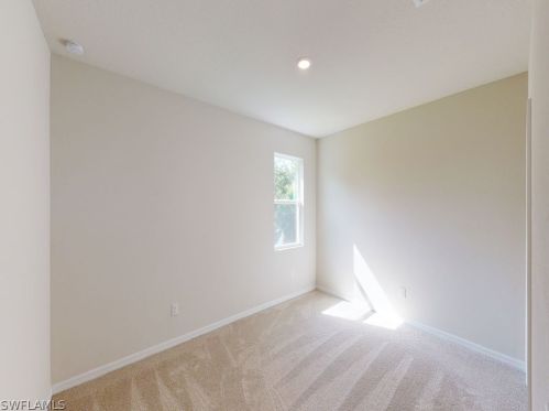 1414 6 Ave, Cape Coral FL  33909-0013 exterior