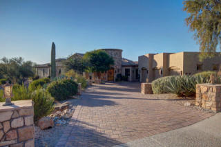 11212 Quinn Dr, Goodyear, AZ 85338-5325