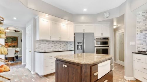 15414 Cuda Dr, Bakersfield CA  93307-9279 exterior