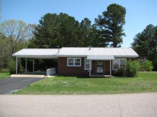 310 Harwood St, Adamsville, TN 38310-2413